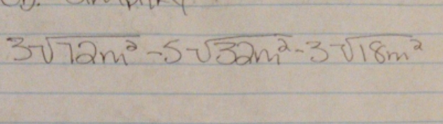 help me answer this question please 317am -5732n-