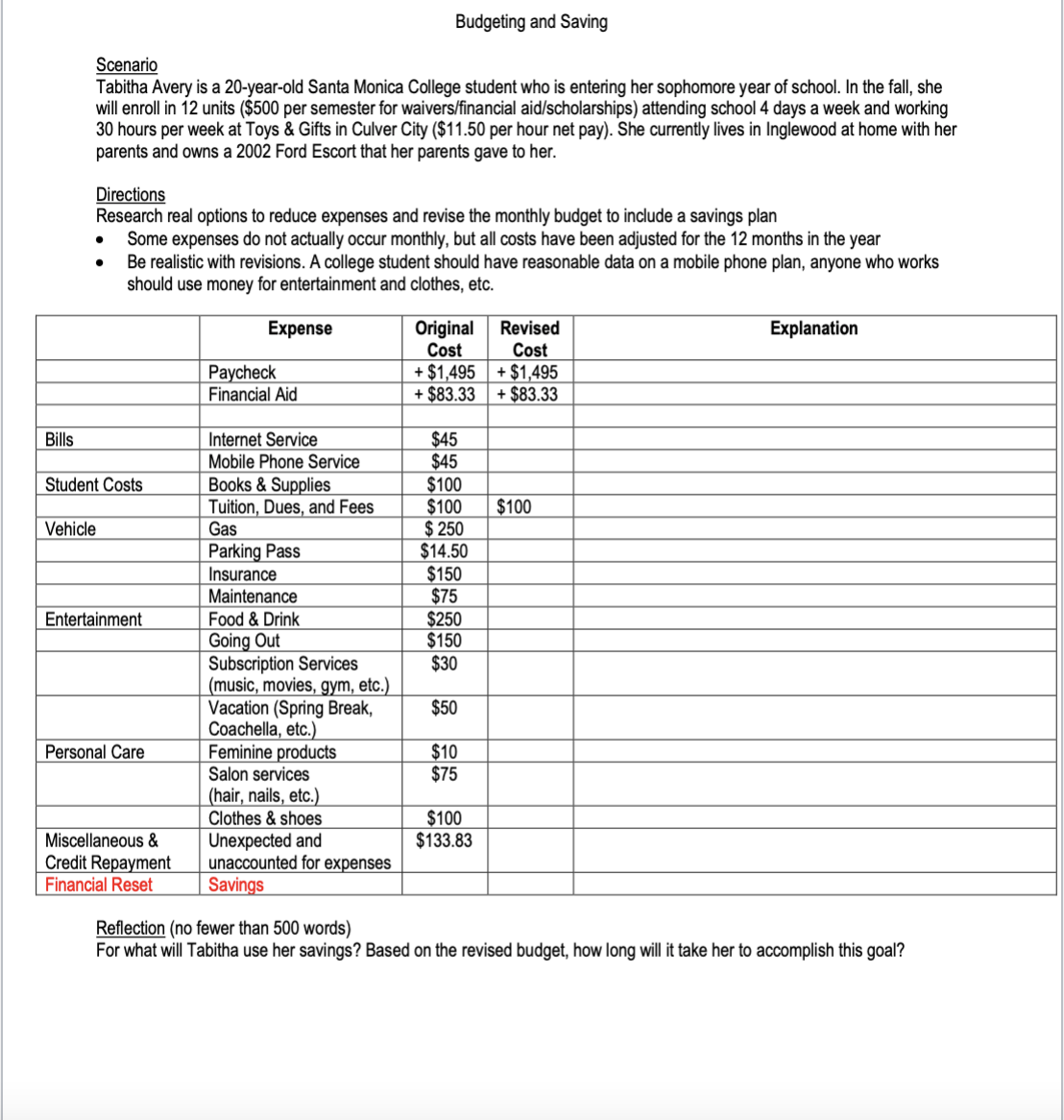 Could someone help me out with this? I don't