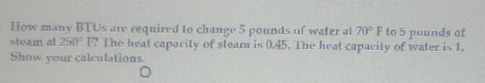 Need help solving this excercise question How