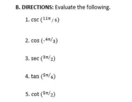 THANKYOUUUU PLEASE USE COMPUTER AND KEYBOARD TO