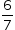 1) The general term of the sequence 4, 10, 16,