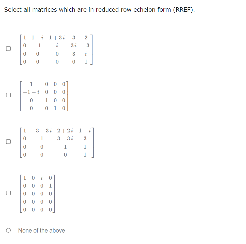 The two answers needs to be answered within 25