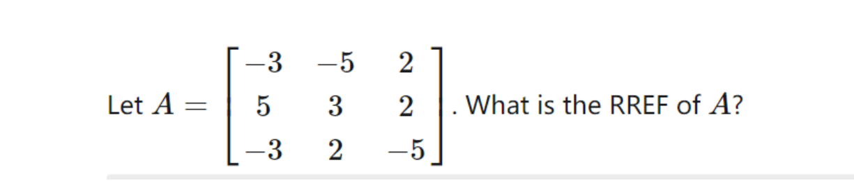 The two answers needs to be answered within 25