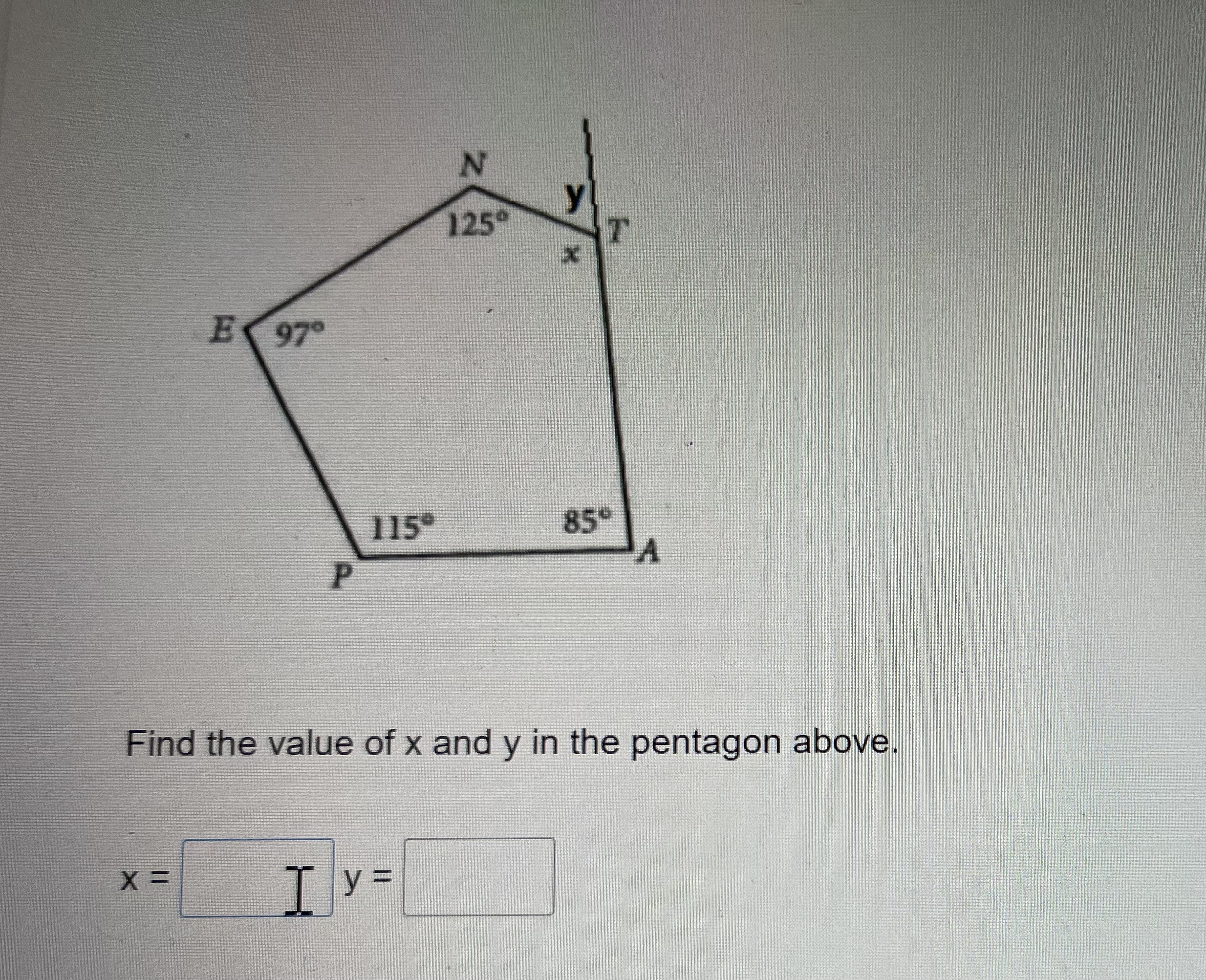 \fS W R V Given SW = 3, WV = 5, and SR = 6, find