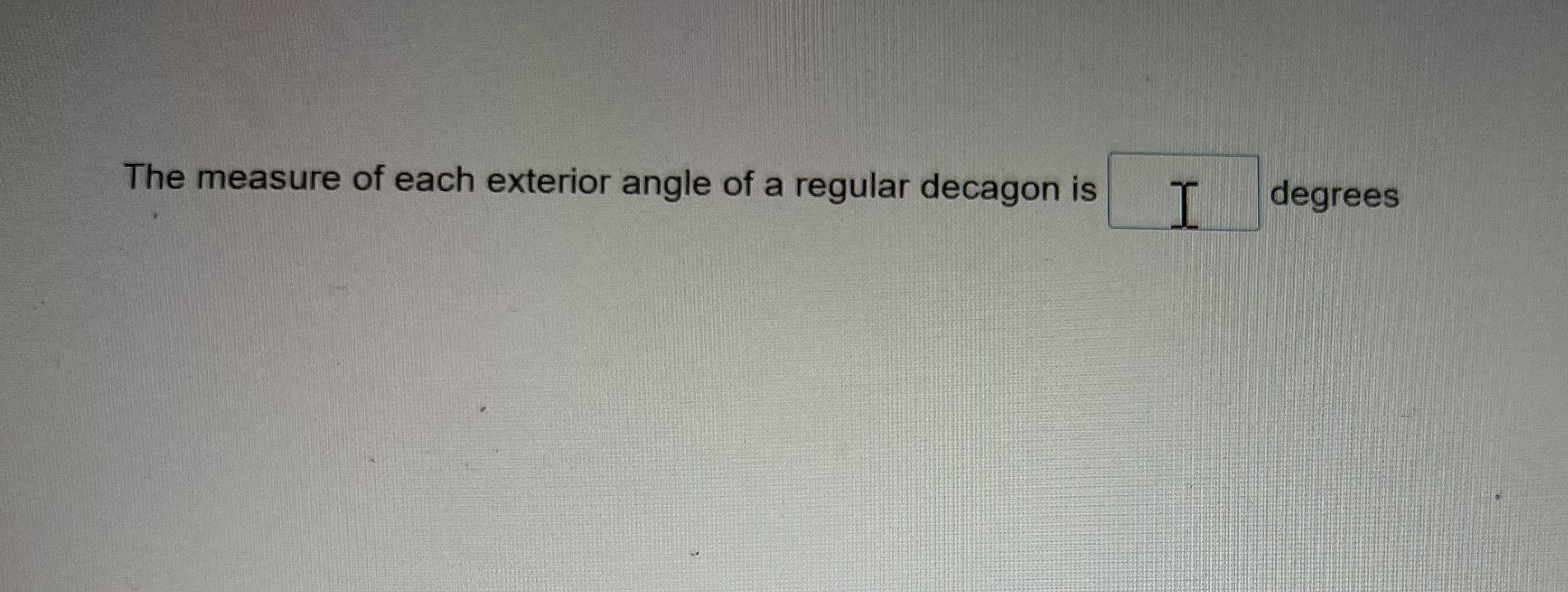 \fS W R V Given SW = 3, WV = 5, and SR = 6, find