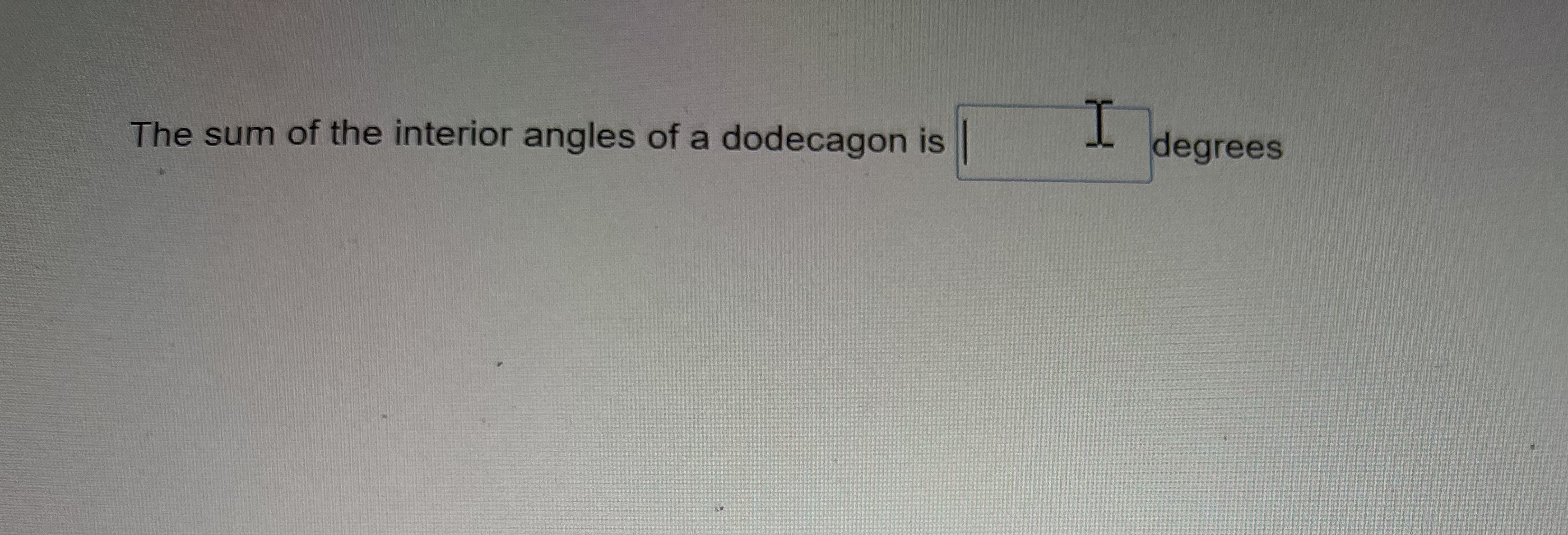 \fS W R V Given SW = 3, WV = 5, and SR = 6, find