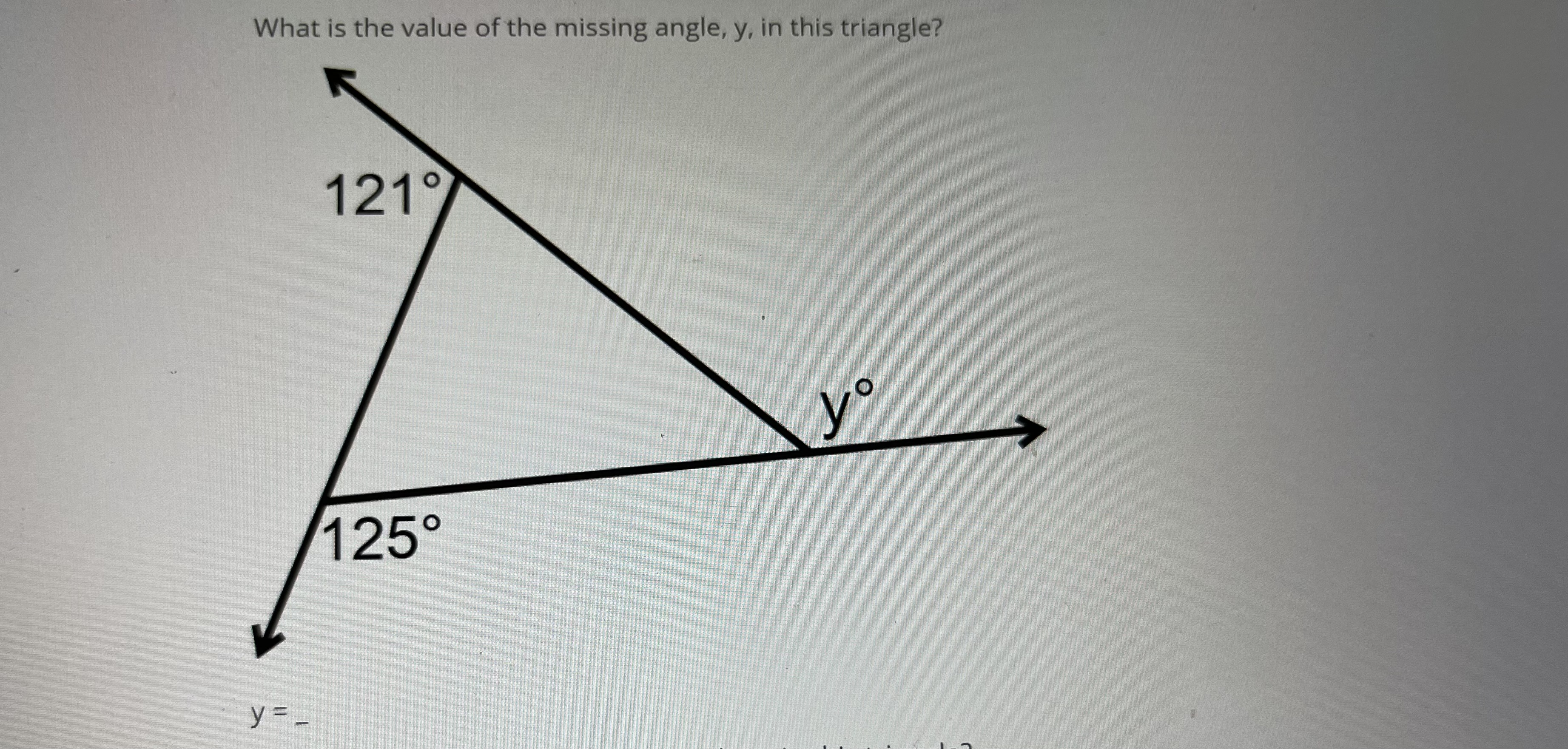 \fS W R V Given SW = 3, WV = 5, and SR = 6, find