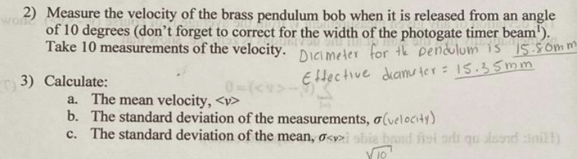 Need help with these questions please there is