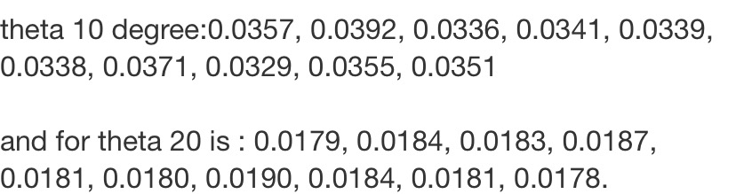 Need help with these questions please there is