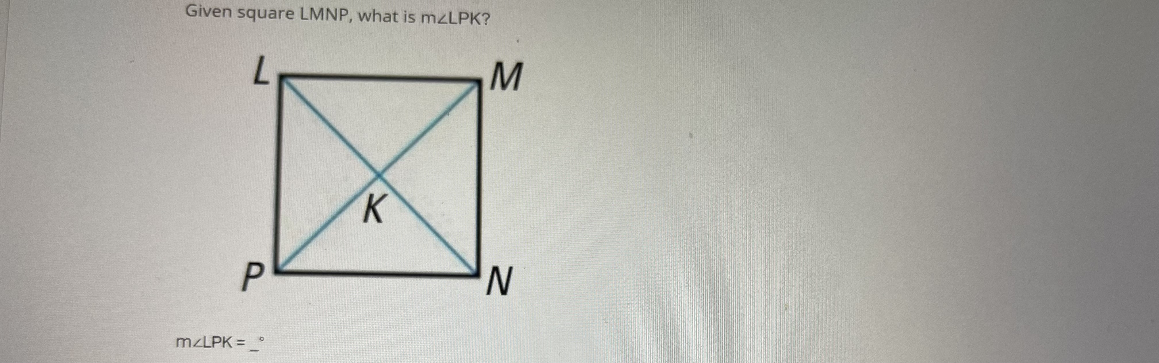 \fS W R V Given SW = 3, WV = 5, and SR = 6, find