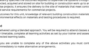 evenly specifies The BULLonTies Teq Lifey to