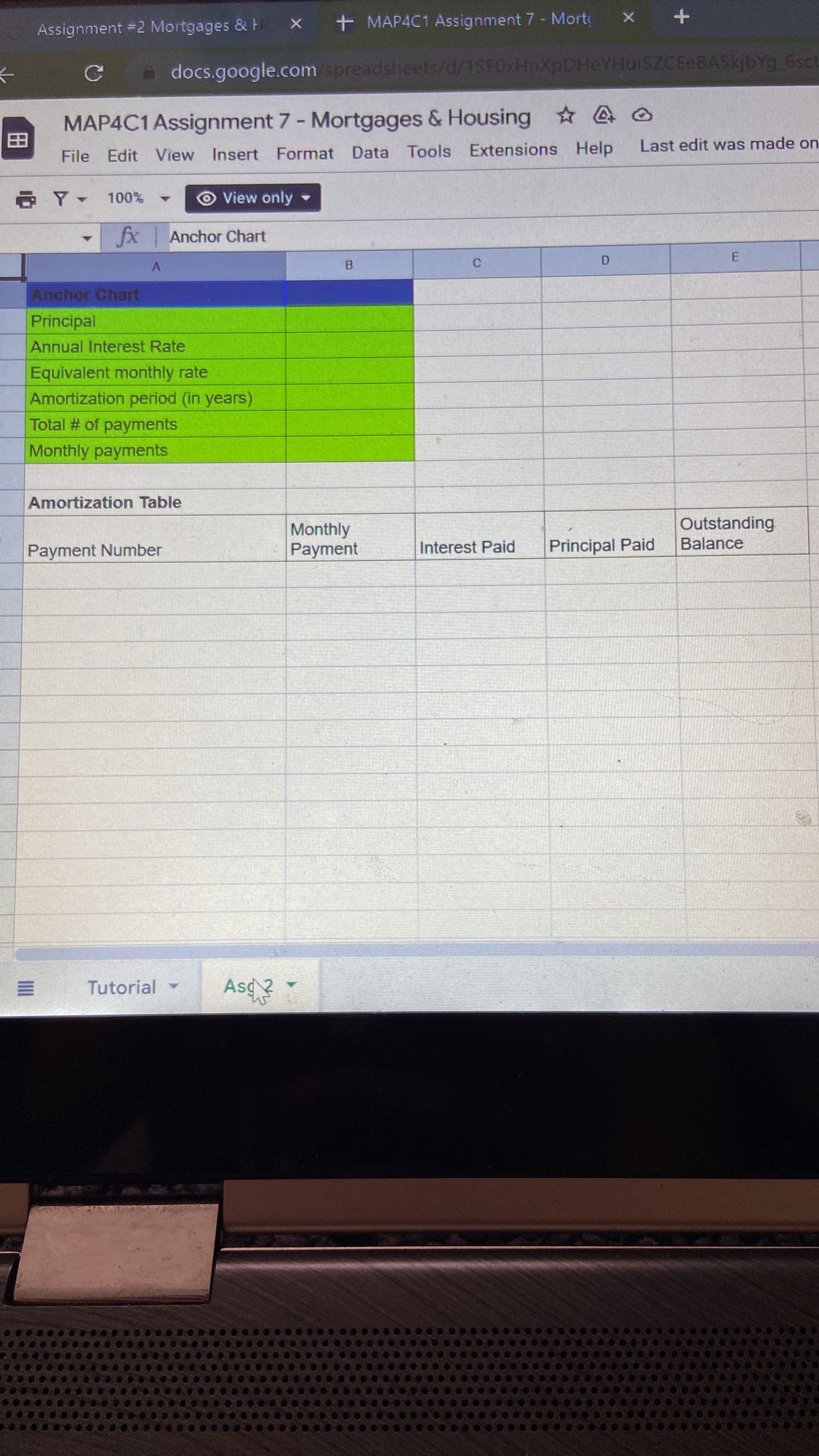 Could you pls ANSWER THE QUESTIONS, AND INDICATE