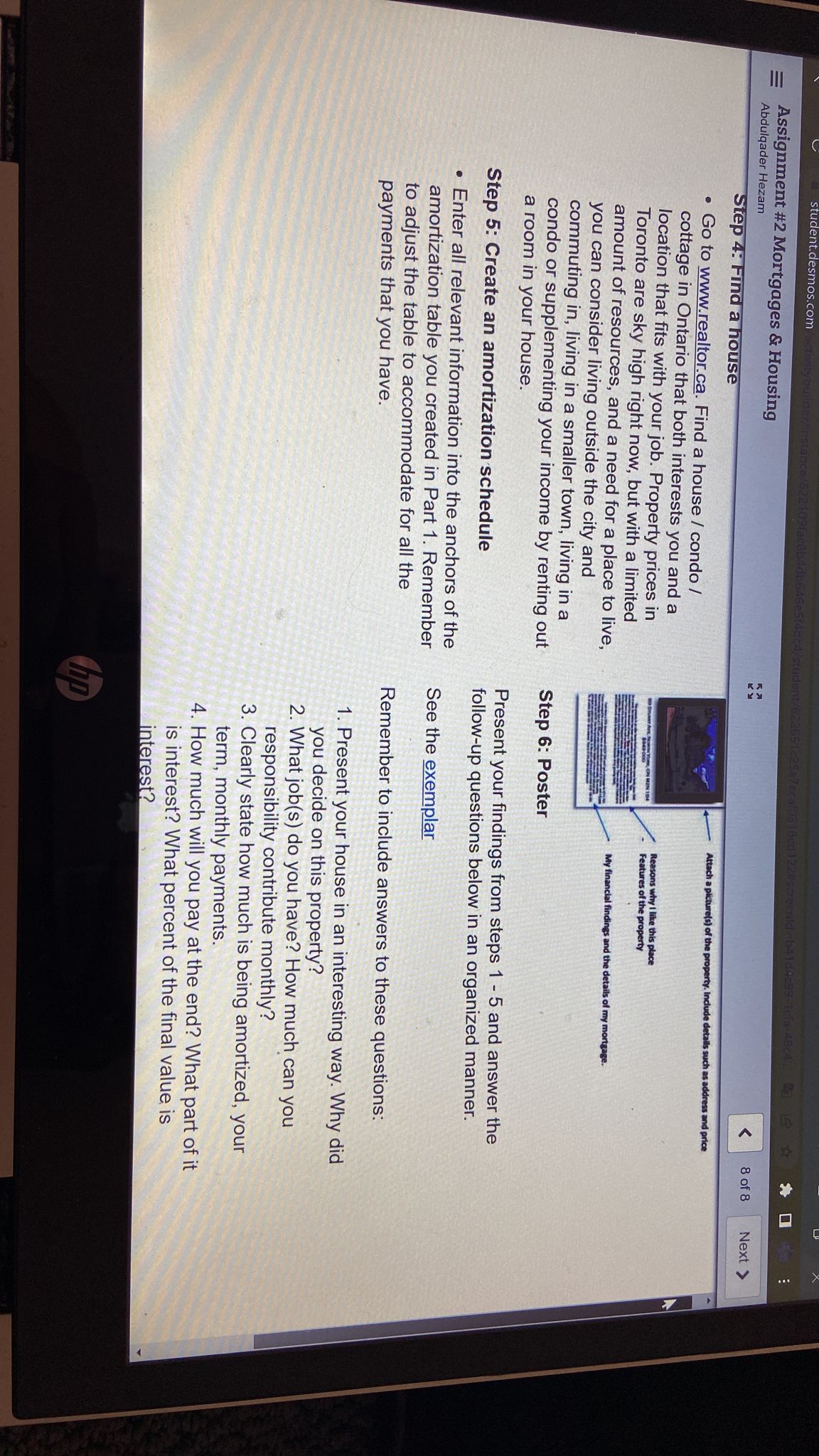 Could you pls ANSWER THE QUESTIONS, AND INDICATE