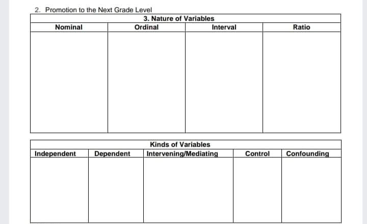 Thankyouuuuu Source: (Prieto, Naval and Carey,