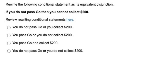 Please make sure answers are clear n easy to