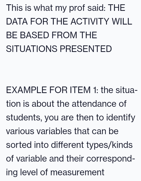 Thankyouuuuu Source: (Prieto, Naval and Carey,