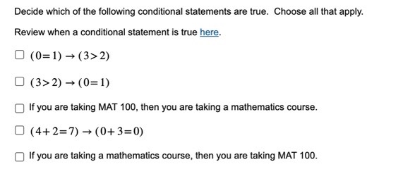 Please make sure answers are clear n easy to