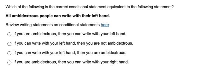 Please make sure answers are clear n easy to