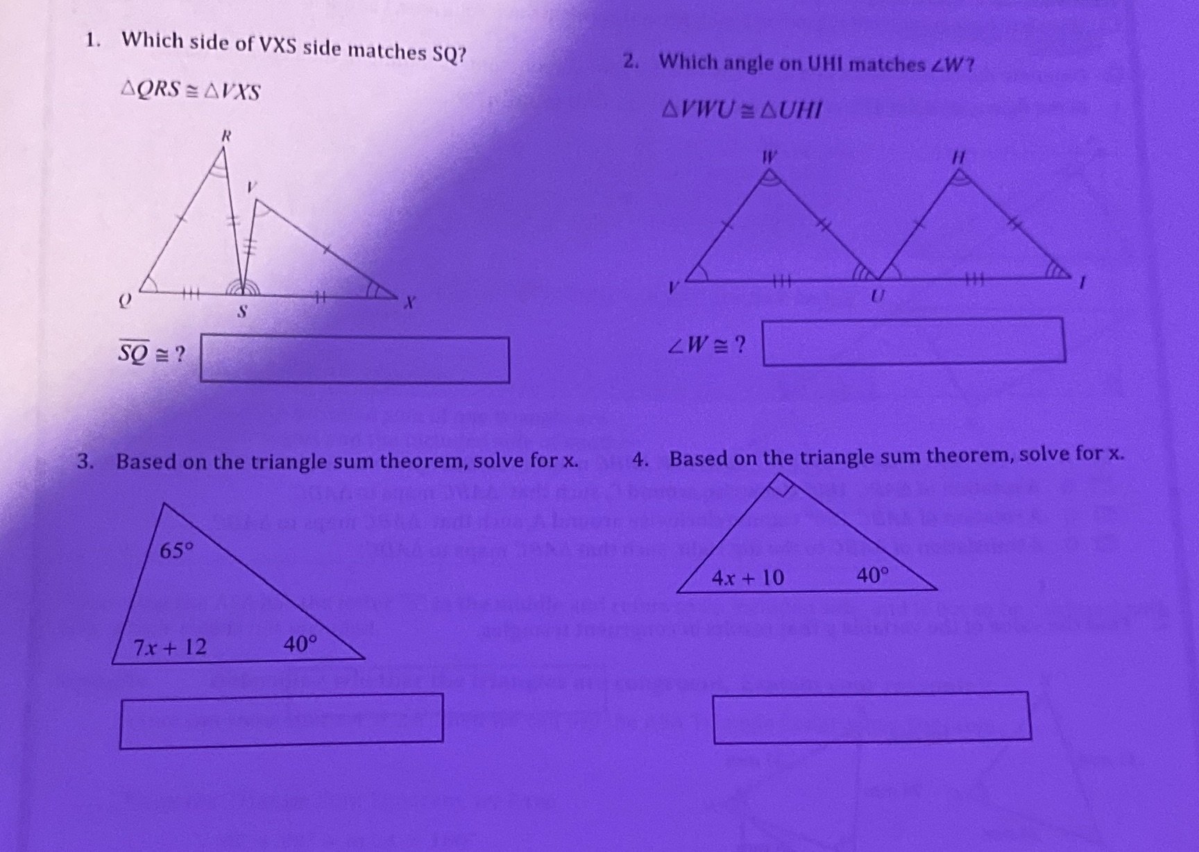 Can anyone give fast help? Pls 1. Which side of