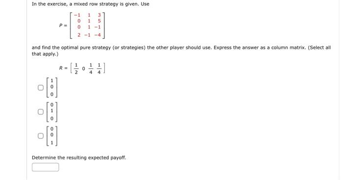 please answer all the questionss.,.within 30