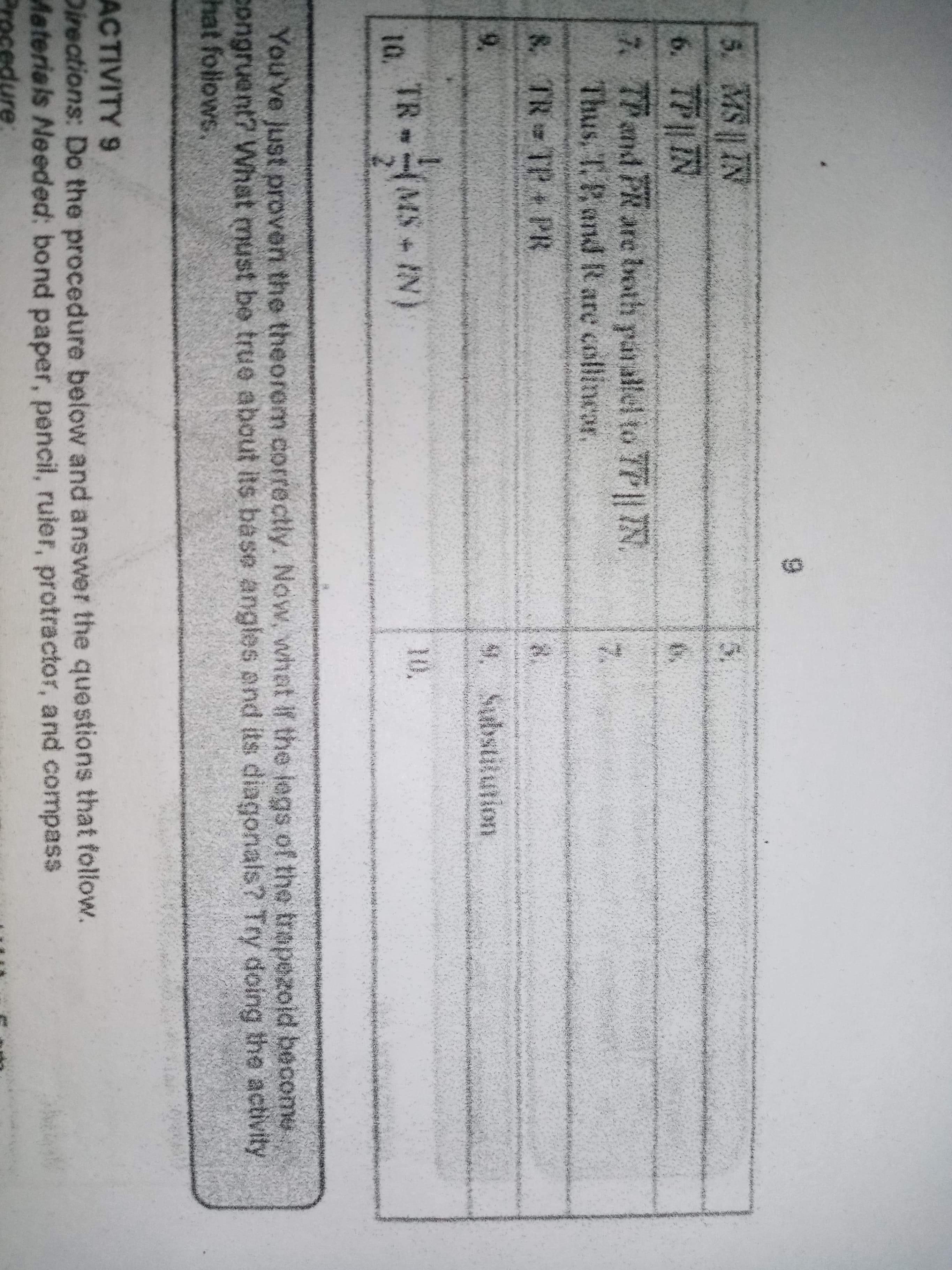 Need help. With solutions please if needed. Thank