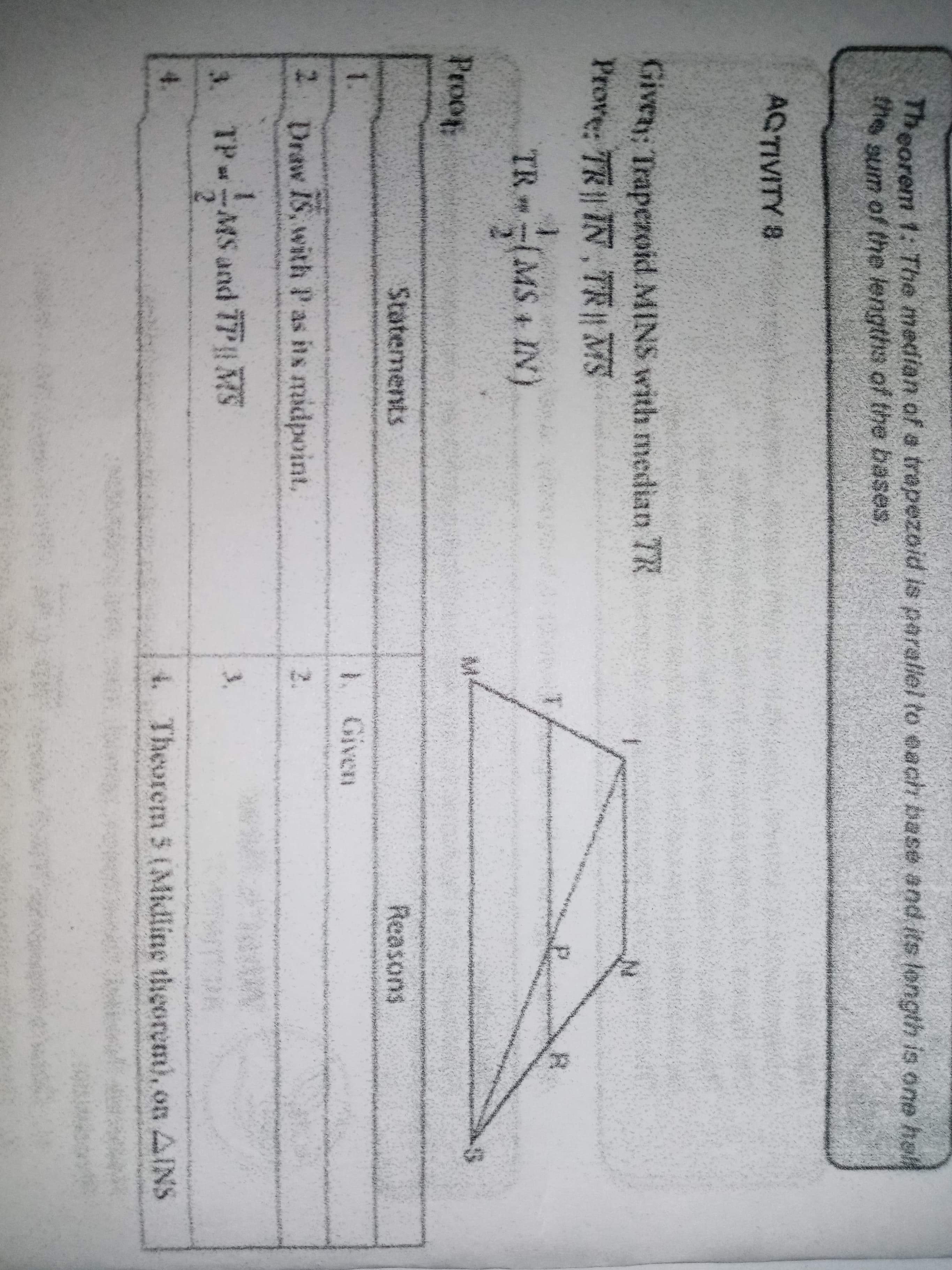 Need help. With solutions please if needed. Thank