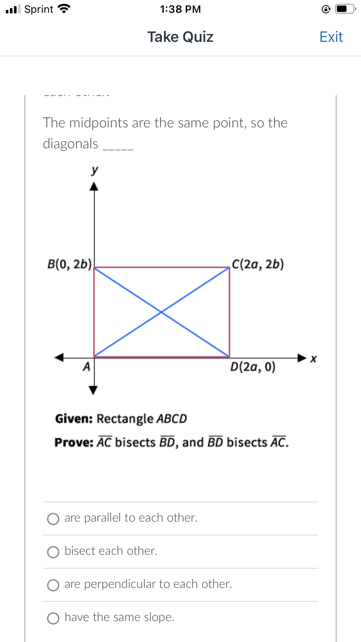 Please give me right answer only I need answer in