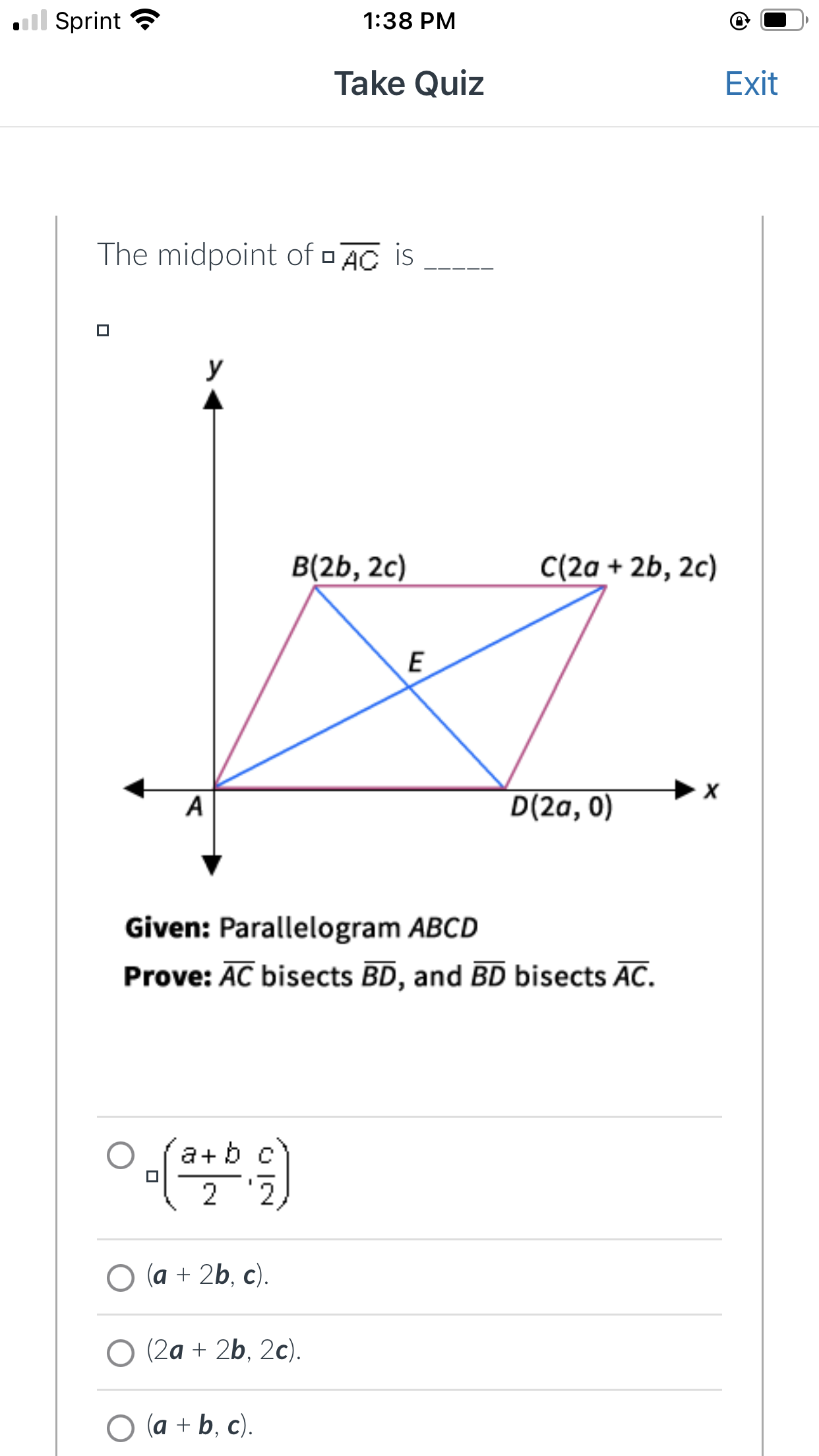 Please give me right answer only I need answer in