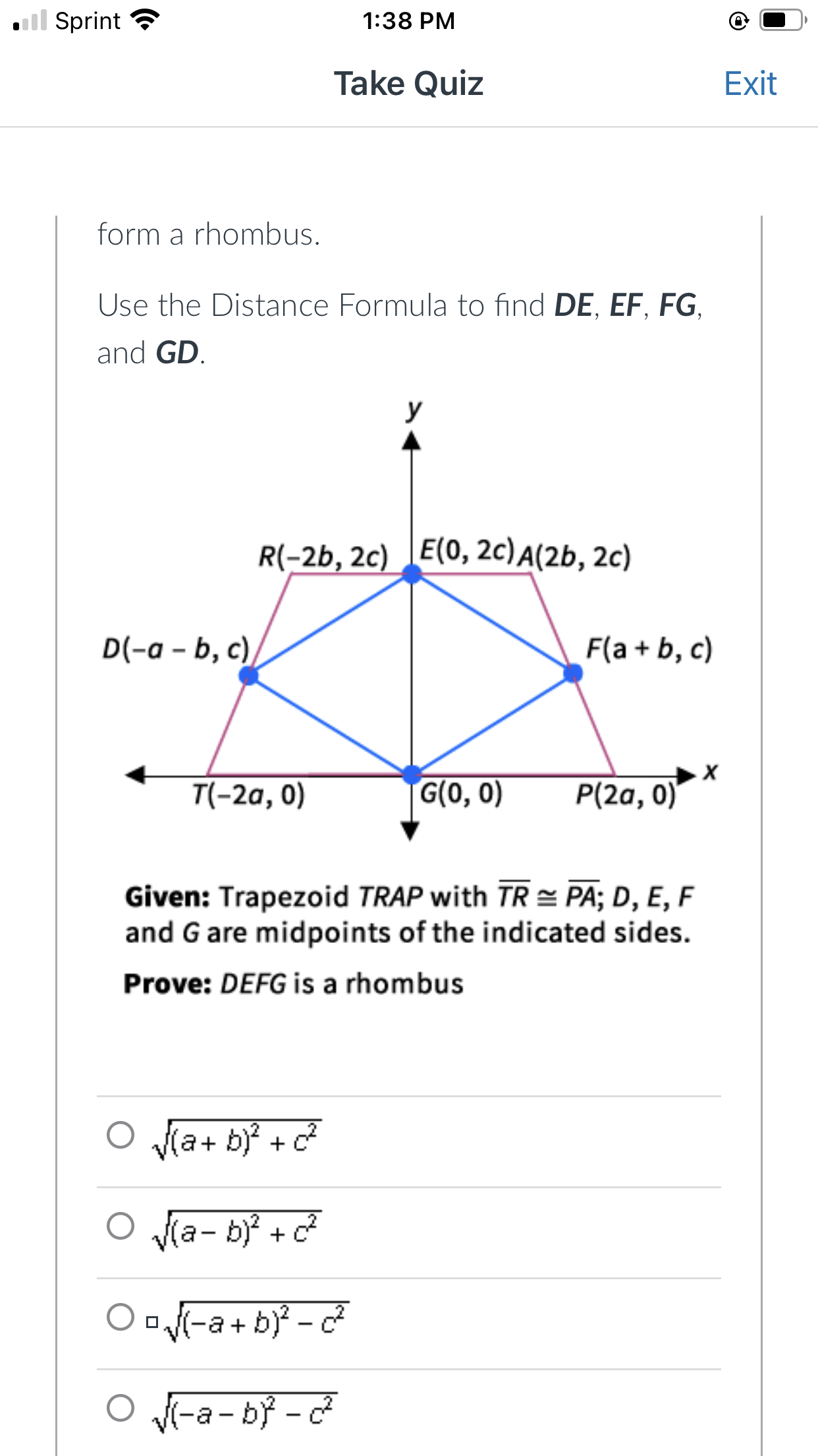 Please give me right answer only I need answer in