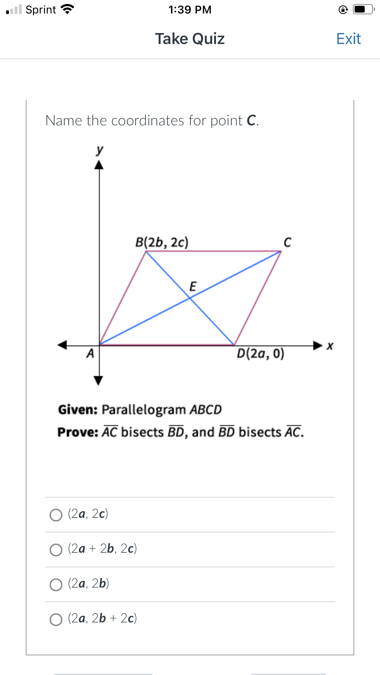 Please give me right answer only I need answer in