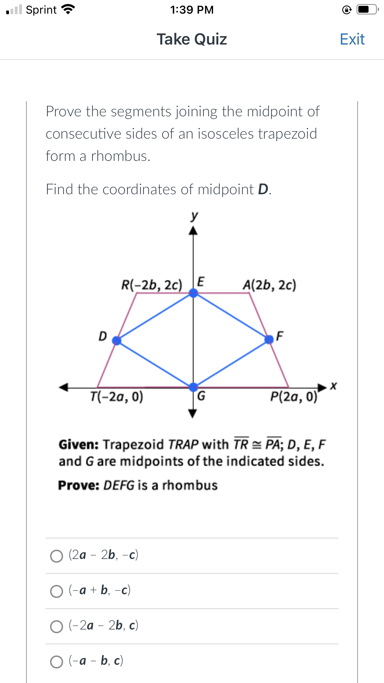 Please give me right answer only I need answer in