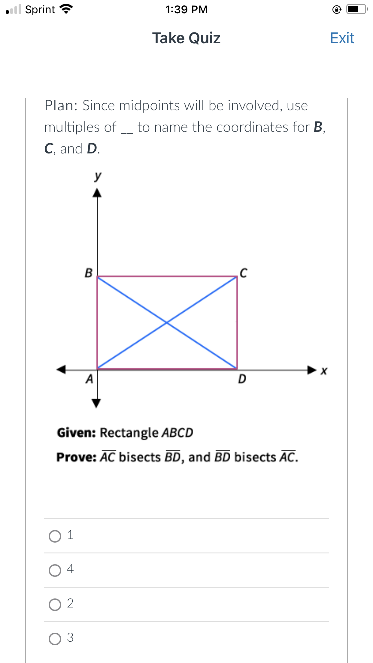 Please give me right answer only I need answer in