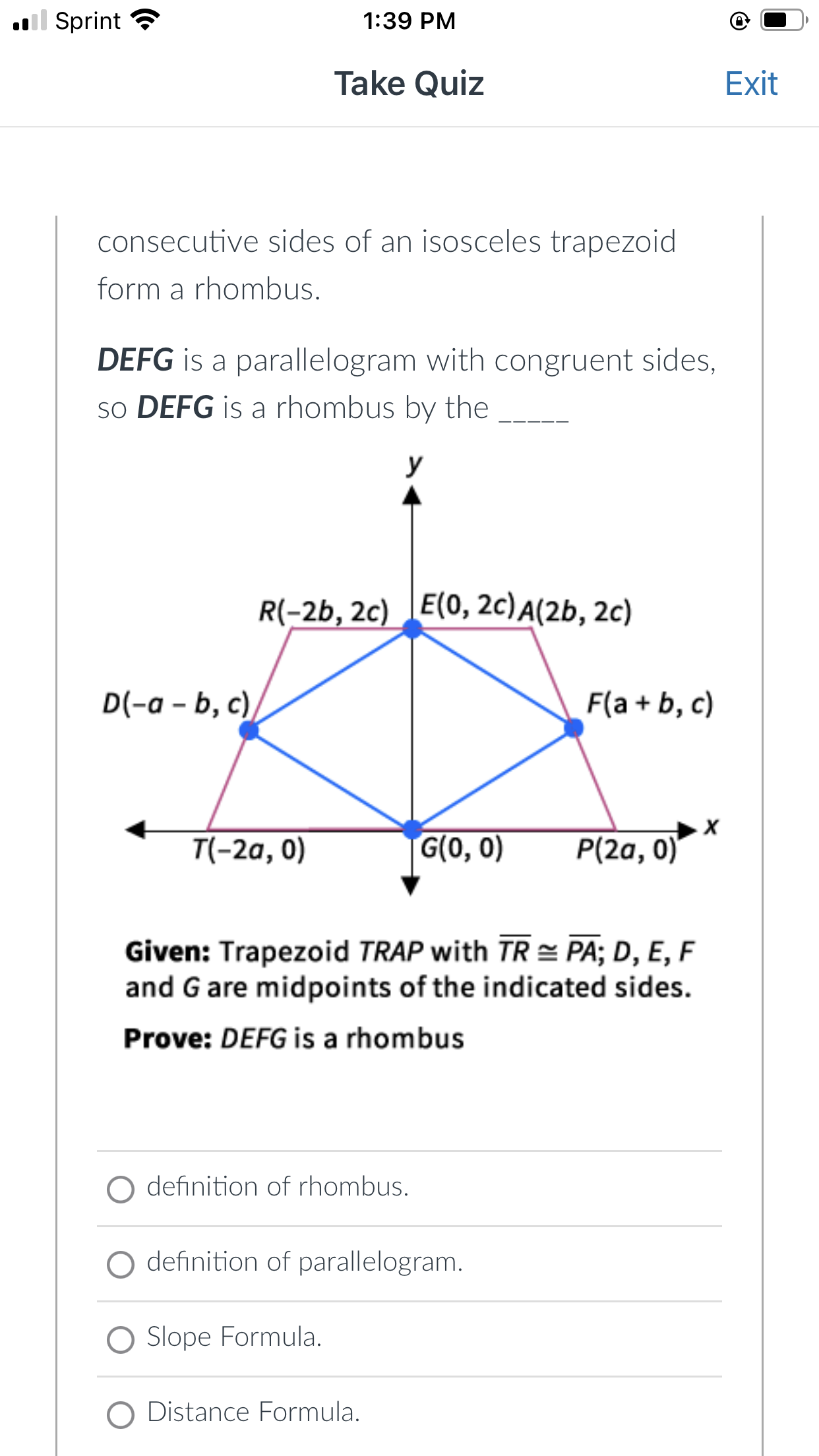 Please give me right answer only I need answer in
