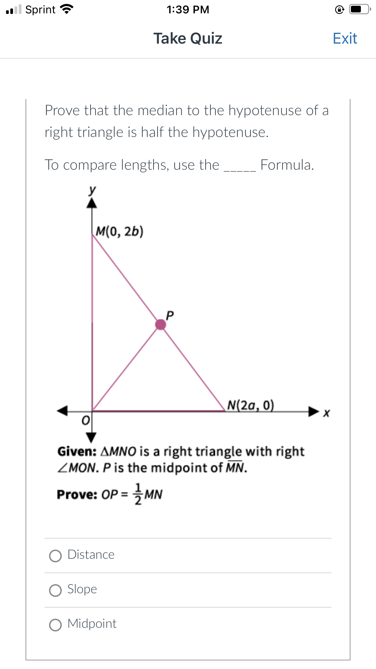 Please give me right answer only I need answer in