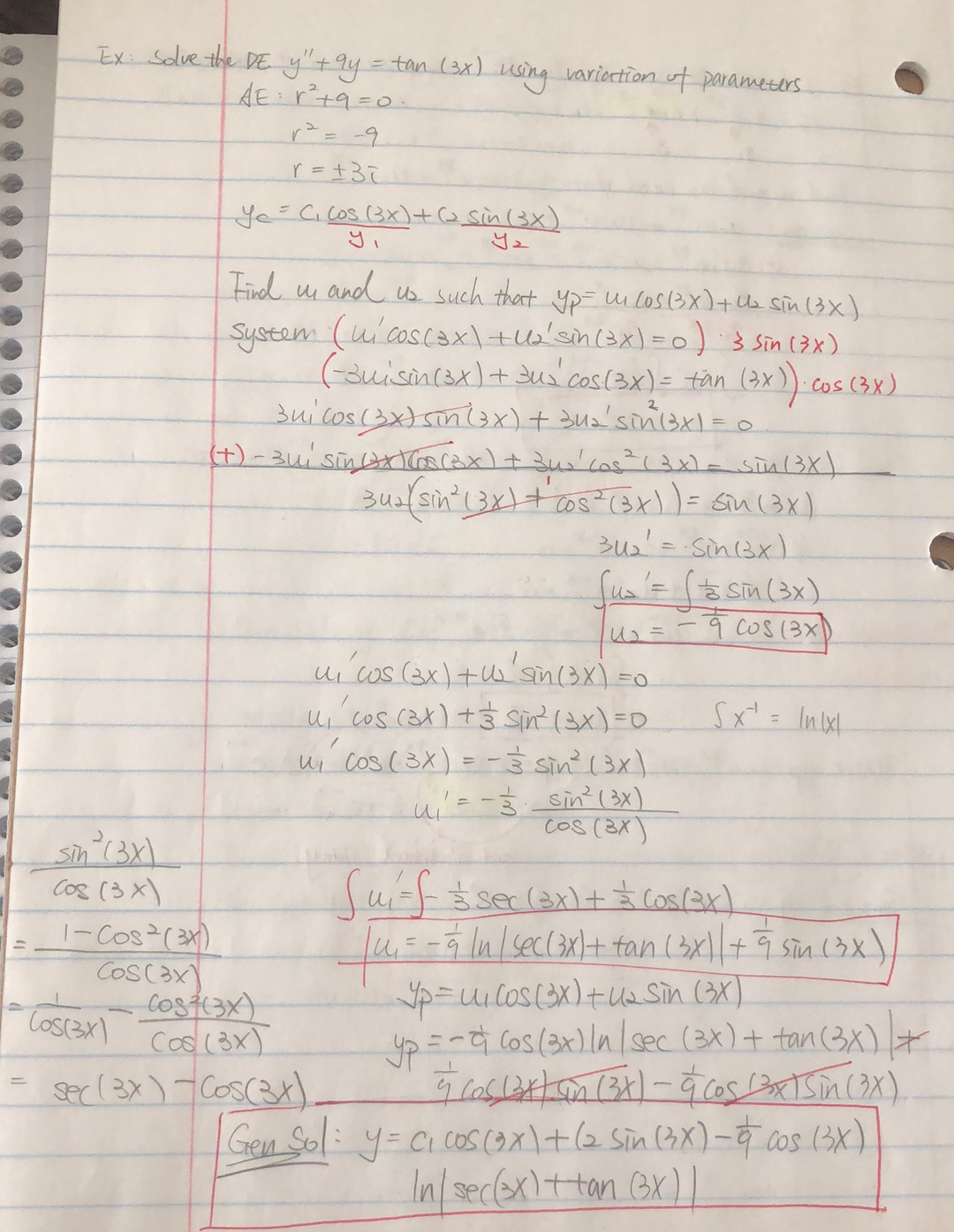 please do #6-9,14 with details thx variation of
