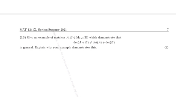 provide me solution as soon as possible thanks