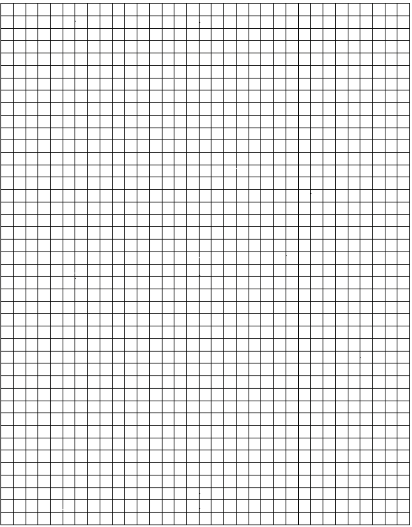 4. Construct a cross-section from 871 950 to the
