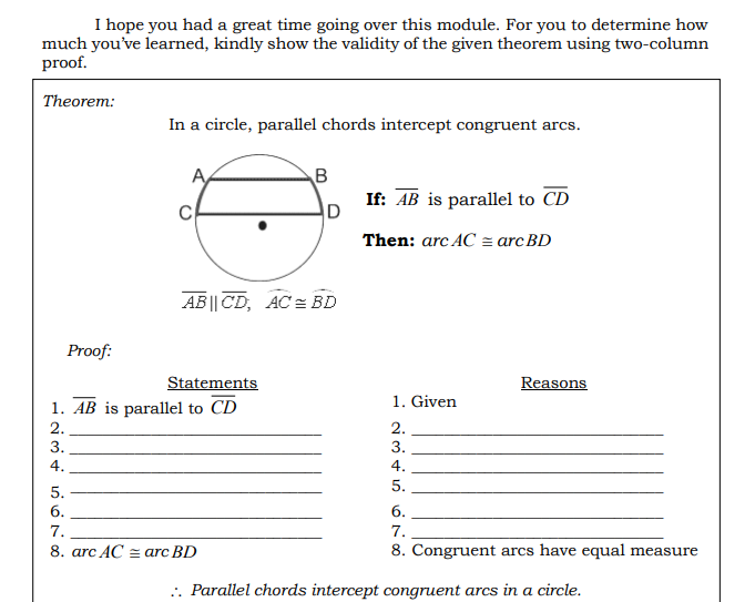 Would you please me with this? I hope you had a