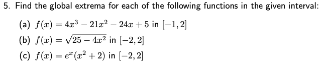Hey there, I could really use some assistance on