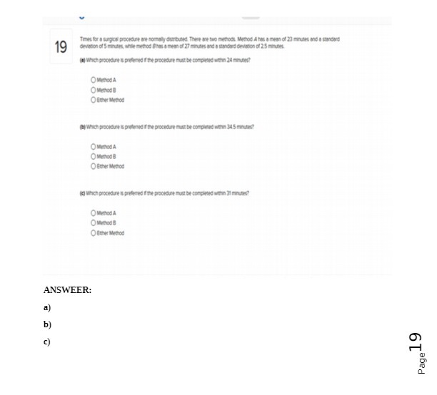 Time for a burgos procedure one comely dunbuted.