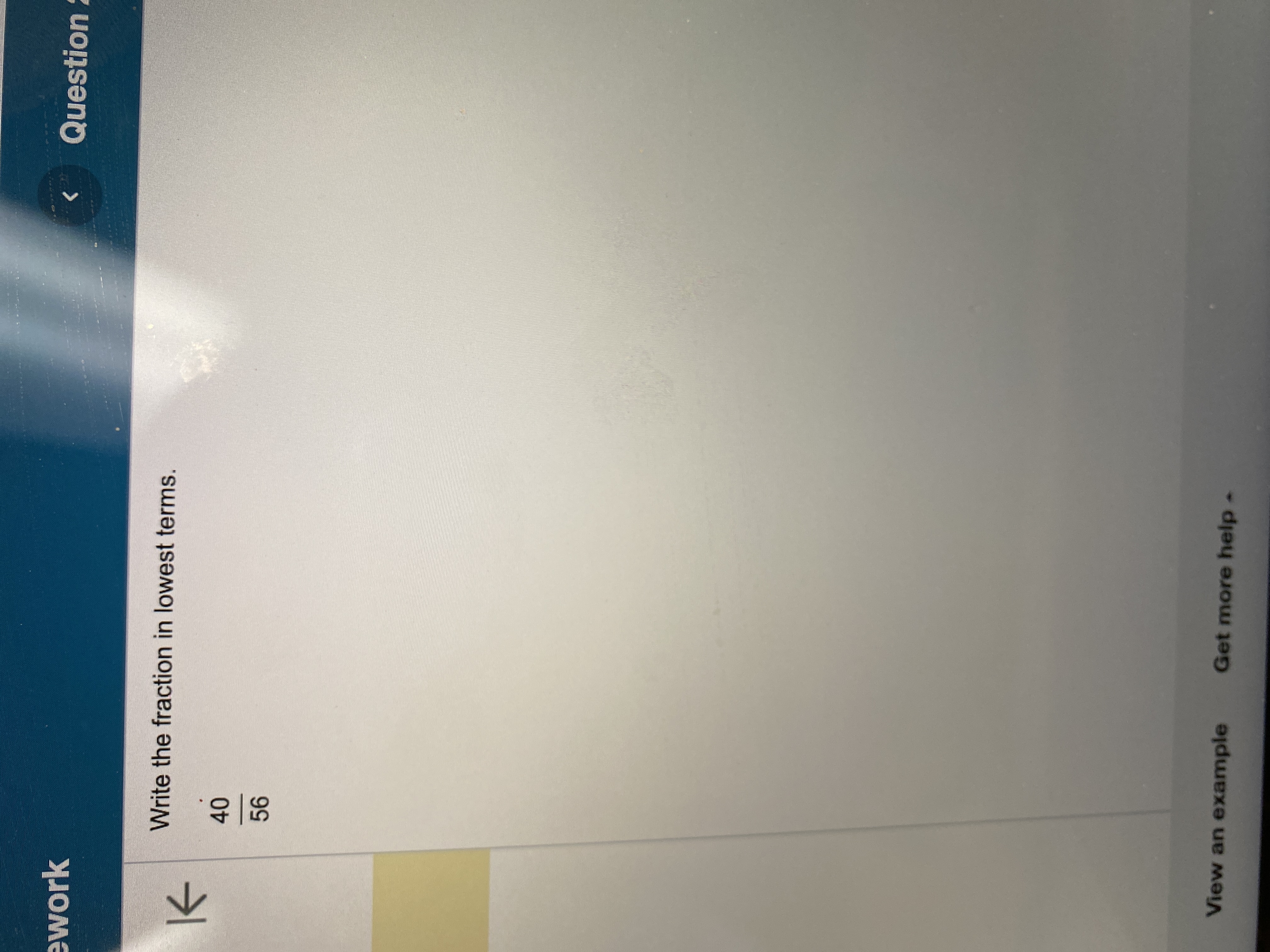 1- Question 1, 6.3.12 - style=