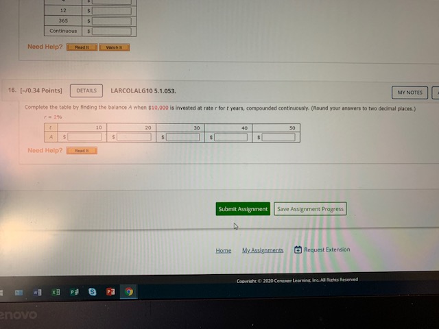 I need help understanding how solve these thee