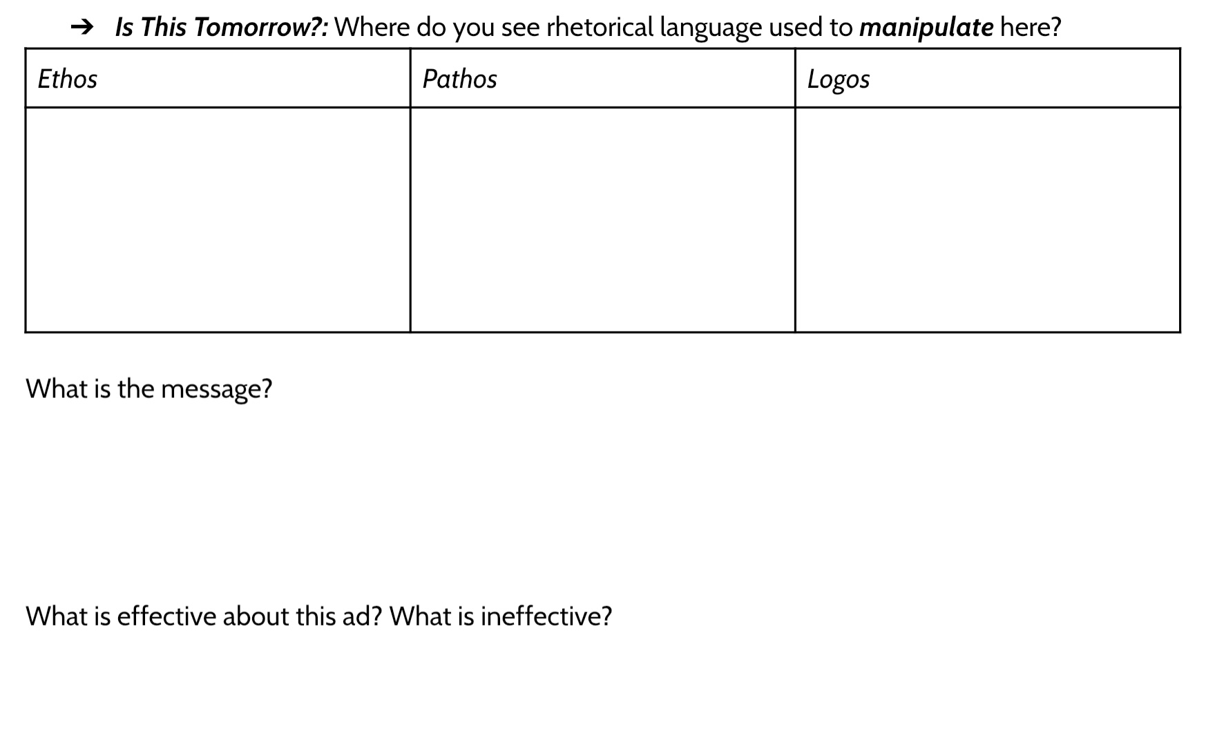 Please help on my english homework, it is