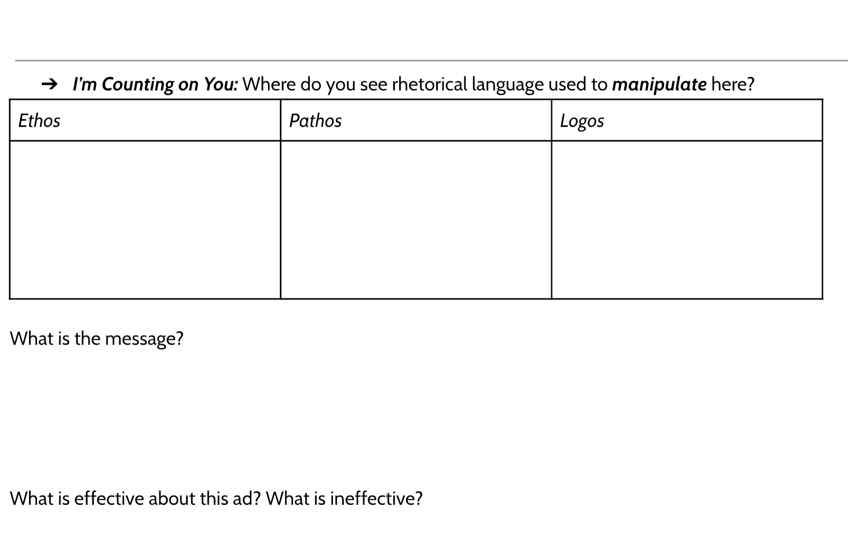 Please help on my english homework, it is