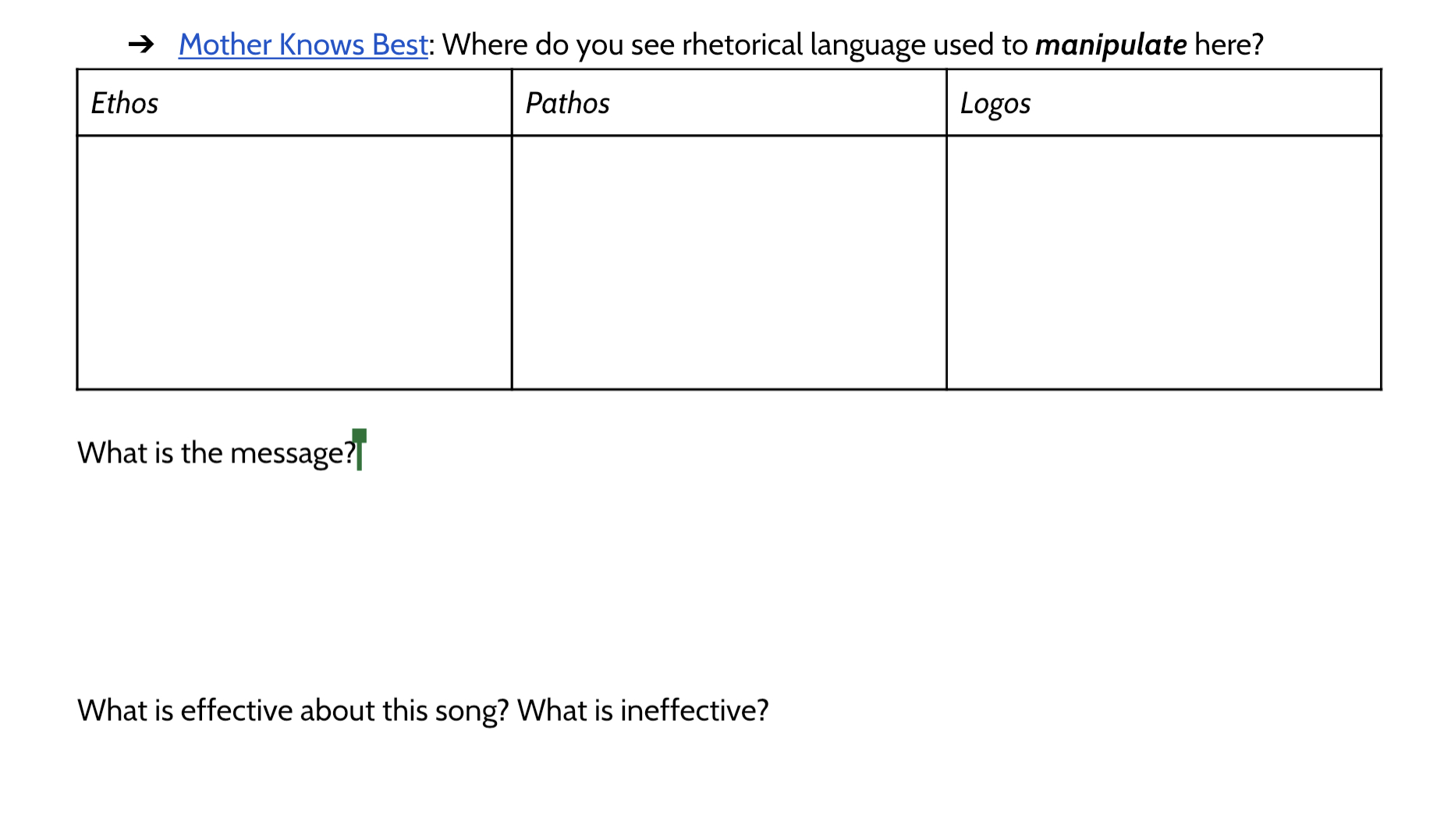 Please help on my english homework, it is