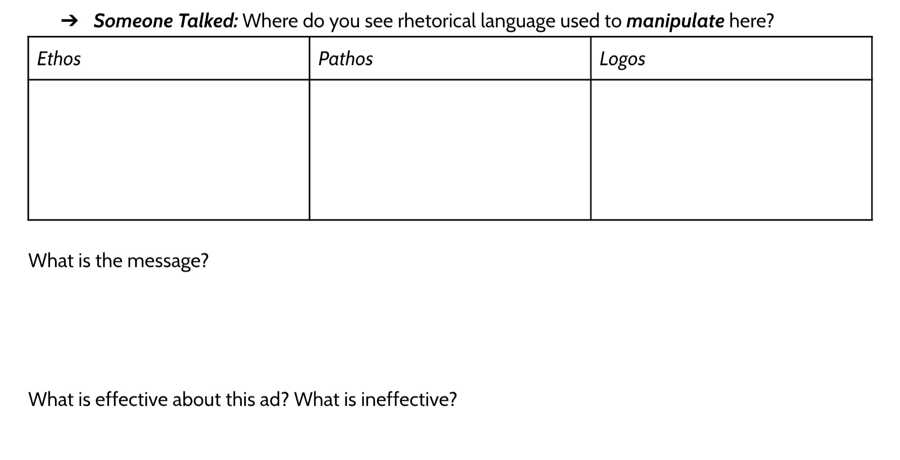 Please help on my english homework, it is