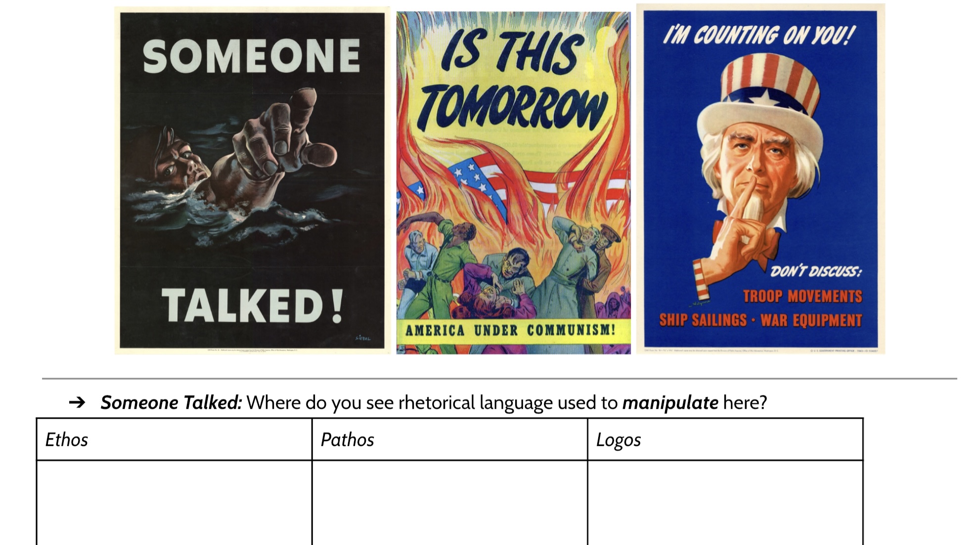 Please help on my english homework, it is