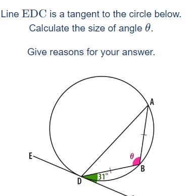 please help with the below. note, the letter at