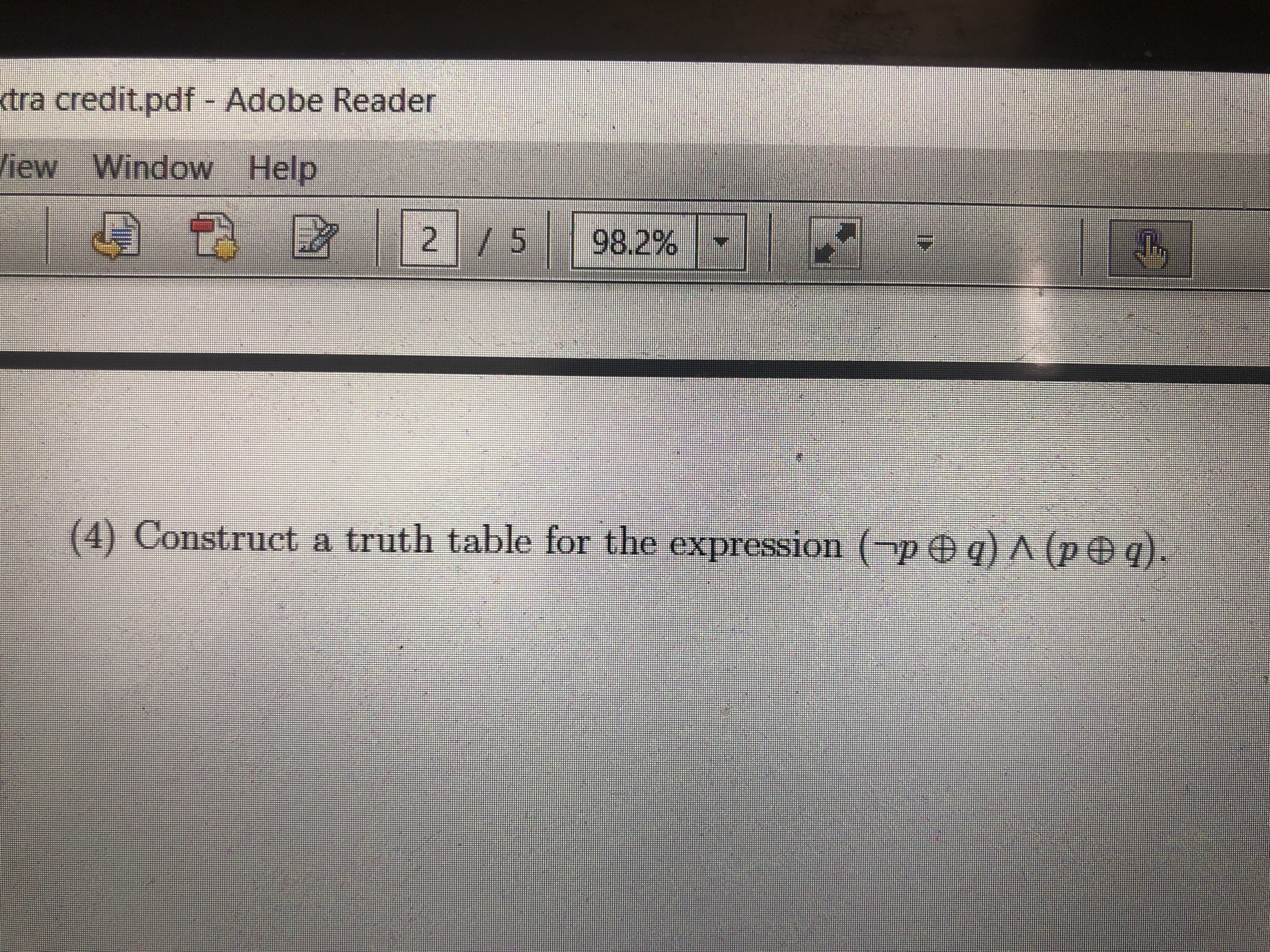 Please I need help with 4 and 6 ctra credit.pdf -