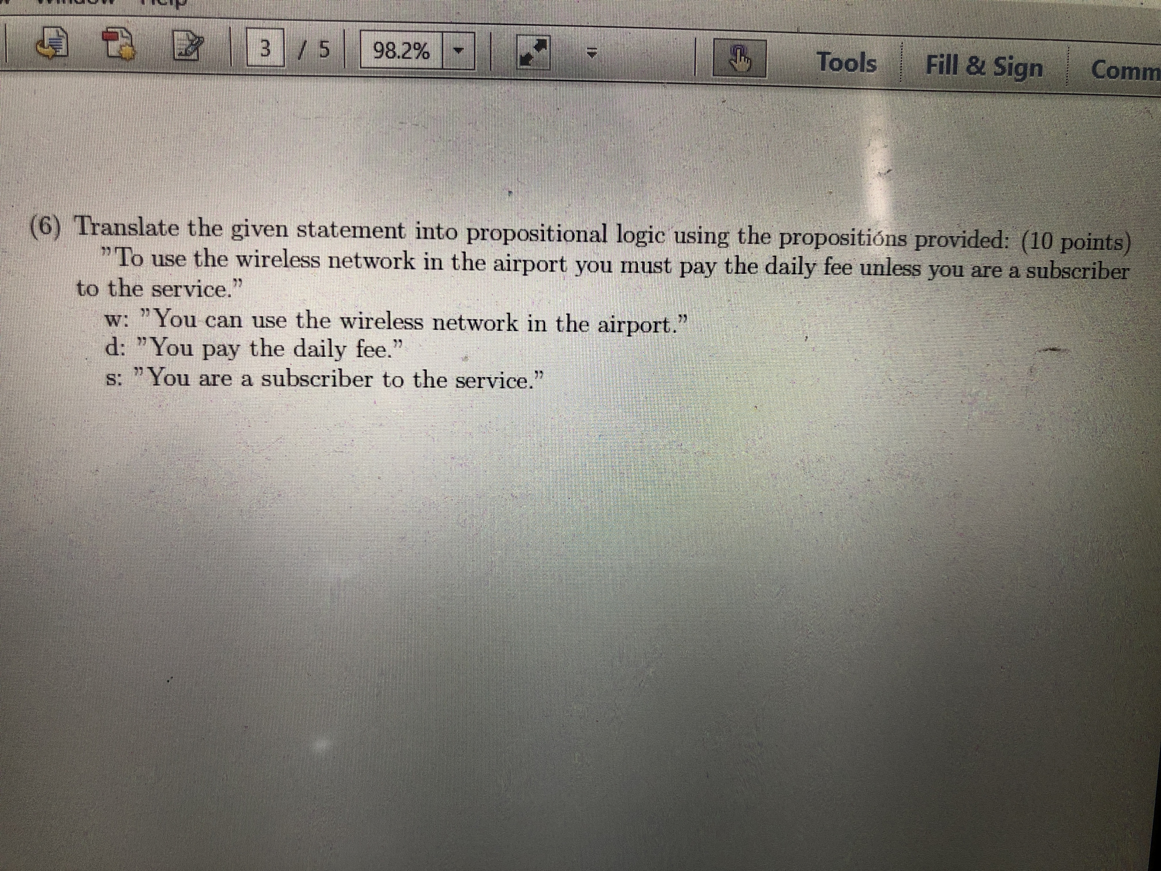 Please I need help with 4 and 6 ctra credit.pdf -